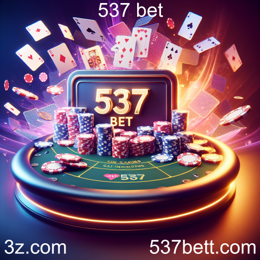 Descubra os Melhores Jogos de Mesa no 537 Bet